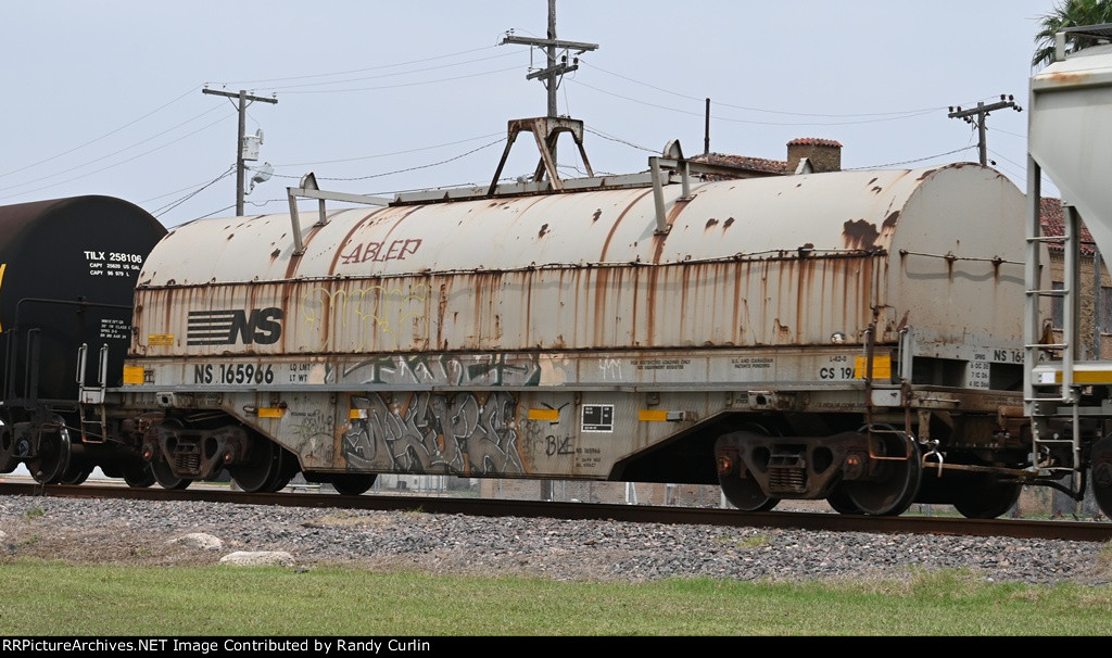 NS 165966